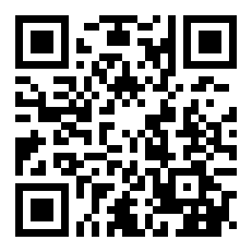 中超强队有几只　中超一个俱乐部有多少球员