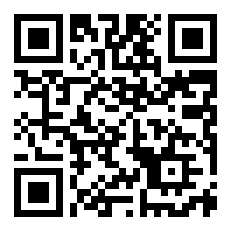 2026年世界杯c罗和梅西还踢吗　梅西还会踢下届2026年世界杯吗