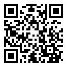 2022世界杯c罗什么时候踢　c罗还会参加2022年的世界杯吗