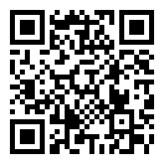 2023赛季湖人还能进季后赛吗　历史上湖人季后赛遇到过勇士吗