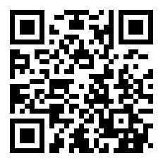 意大利杯踢几场　意大利女排甲级联赛赛程规则