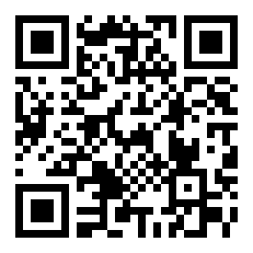 篮球上帝乔丹退役时年龄是多大　乔丹是什么时间退役的