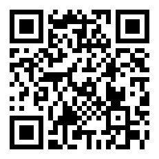 巩晓彬哪年退役