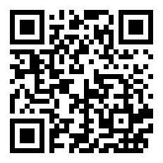 2014年世界杯德国队谁没上过场　德国队夺冠阵容