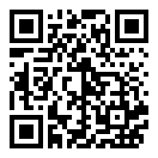 葡萄牙世界杯预选赛成绩　葡萄牙欧预赛出线了吗