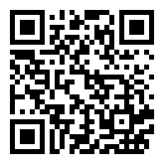 金靴奖金有多少　金靴奖金是多少