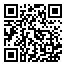 湖人09年穿3号球衣是谁