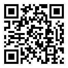 2019-2020英超最终排名　2020-2021年英超冠军