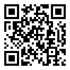 哥谭里的法尔科内谁扮演的　哥谭法尔科内好的坏的