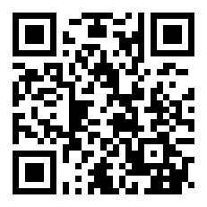 NBA总得分包括季后赛和总决赛的吗　NBA总得分包含季后赛吗