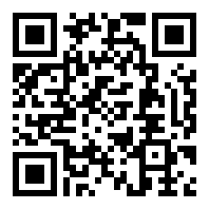 你知道扣碎篮板意味着什么吗　扣碎篮板需要多大力气