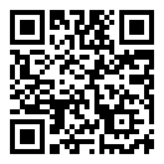 正规篮球场长宽各多少米　篮球场长多少米宽多少米