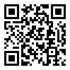 20年nba总决赛是几月几号　湖人1:3逆转勇士总决赛是哪年
