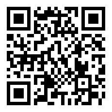 乒乓球桌摆放尺寸　家庭乒乓球室长度7米宽度5米可以吗