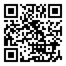 14年世界杯意大利小组出线了吗　2014意大利世界杯成绩