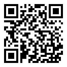 2012年梅西为何没拿西甲冠军　2021梅西西甲的进球数明细