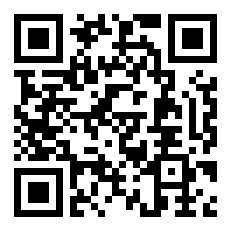 女足俱乐部有哪些豪门　巴萨女足世界排名