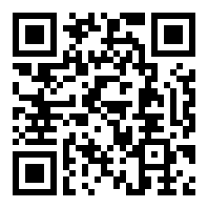 2021欧洲杯晋级规则　2022年欧洲杯开赛时间