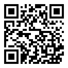 阿根廷举办过几次世界杯　阿根廷拿过几次世界杯冠军