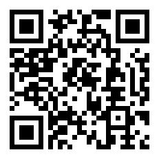 2021中超赛程表第三阶段　2021年12月份中超联赛赛程程