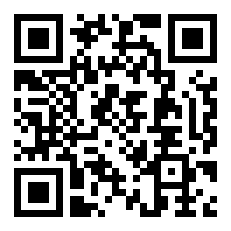 nba一季一共多少场　nba一场多长时间