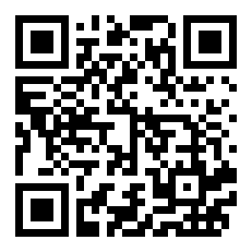 世界杯时间表2022各国阵容　2021欧洲杯意大利门将扑出共计几个点球