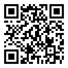 十个对比赛单淘汰编排方法　世界杯小组出线后怎么分