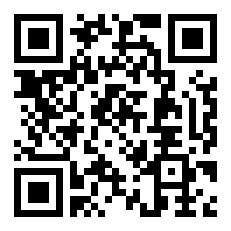 南非世界杯东道主战绩　2010南非世界杯南非战绩