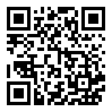 德国到西班牙多远　2022世界杯西班1：1德国那场比赛双方罚牌数是多少