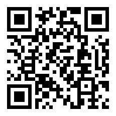 s赛是什么级别赛事　英雄联盟s赛和世界赛区别