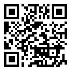 巴萨队的6冠王是哪六个呢　巴塞罗那队的6冠王是哪六个呢