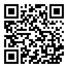 西乙进西甲规则　皇马B队怎么能在西乙踢球万一升上西甲怎么办