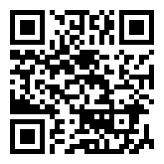 超级碗2022中场秀为什么这么厉害　如何评价2022超级碗中场秀
