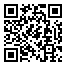 今年有女排世界杯吗　2023年女排世界杯