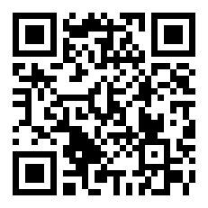 怎样自学葡萄牙语　自学葡萄牙语