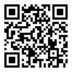 2010世界杯巴西出场名单　2010巴西世界杯战绩