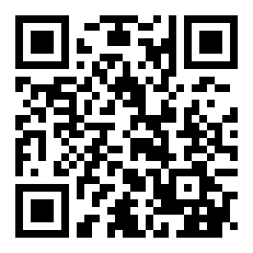 2020年奥运会男篮总冠军