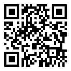 英国队为什么叫英格兰队　为什么英国队在足球上称英格兰