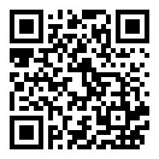 恐龙快打世界纪录查询　世界纪录认证协会靠谱吗