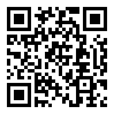 中超为什么不跨年度