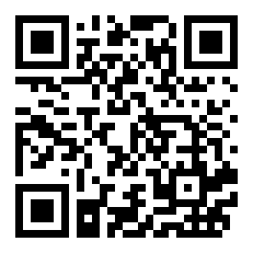 诺伊尔身高臂展　德国男足平均身高