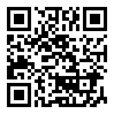 加时赛进球算不算入总进球　点数算不算总进球数
