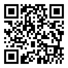 2012年奥运会吉祥物是什么　2012年奥运会吉祥物是什么