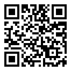 网球场和篮球场哪个大