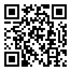 欧预赛规则　2023欧预赛小组出线规则