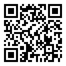 虎扑看nba要vip吗　篮球fgpg什么意思，虎扑