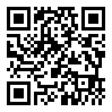 2024欧洲杯预选赛多少积分出线　2024欧洲杯16强对阵规则