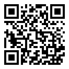 1986年世界杯最终排名　86年世界杯决赛数据