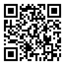 篮网vs活塞出场时间