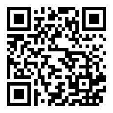 中场与中锋有区别吗　中锋和边锋的区别